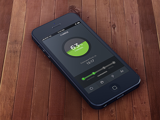 【Linux系统版】开源免费的黑科技一键呼叫轰炸